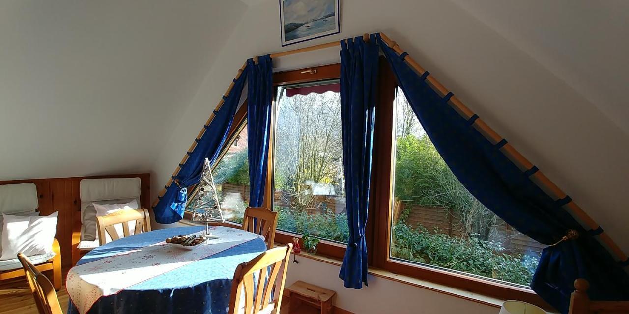 Le Clos Des Marais De Fontenay מראה חיצוני תמונה